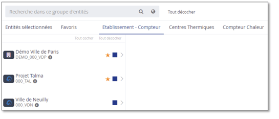 Capture d’écran 2022-05-10 à 13.46.37