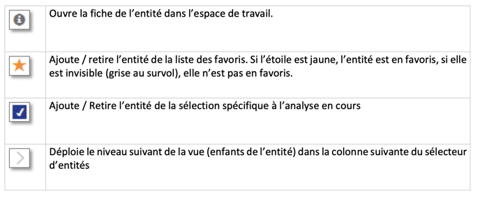 Capture d’écran 2022-05-10 à 13.46.52