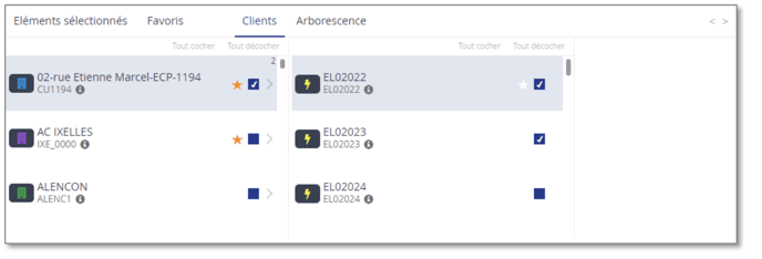 Capture d’écran 2022-05-10 à 13.46.58