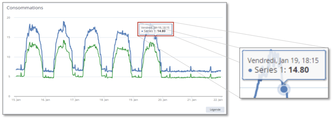 Capture d’écran 2022-05-10 à 13.47.05