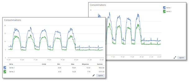 Capture d’écran 2022-05-10 à 13.47.21