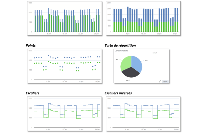 Capture d’écran 2022-05-10 à 13.48.40