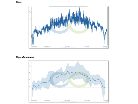 Capture d’écran 2022-05-10 à 13.48.53