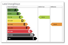 Capture d’écran 2022-05-10 à 13.49.04