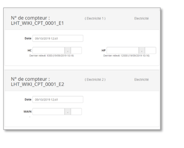 Capture d’écran 2022-05-10 à 13.49.08