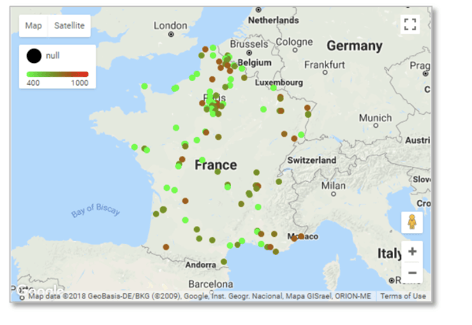 Capture d’écran 2022-05-10 à 13.49.21