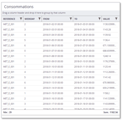 Capture d’écran 2022-05-10 à 13.49.26