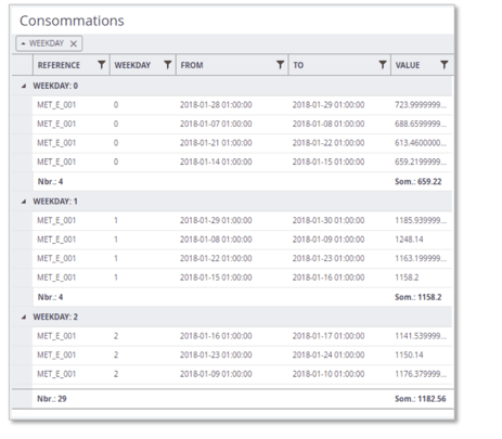 Capture d’écran 2022-05-10 à 13.49.32