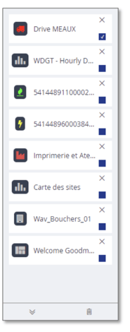 Capture d’écran 2022-05-10 à 14.32.34