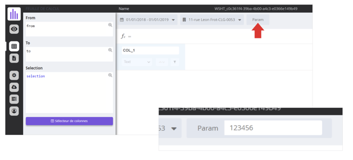 Capture d’écran 2022-07-06 à 17.44.01