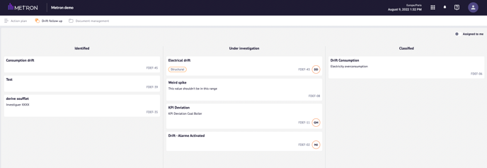 Capture d’écran 2022-08-09 à 13.32.47