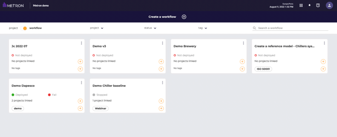 Capture d’écran 2022-08-09 à 13.32.55