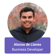 Copie de Alonso de Llanes