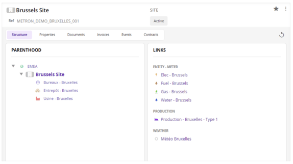 EMM release 1.3.30 11.32.25