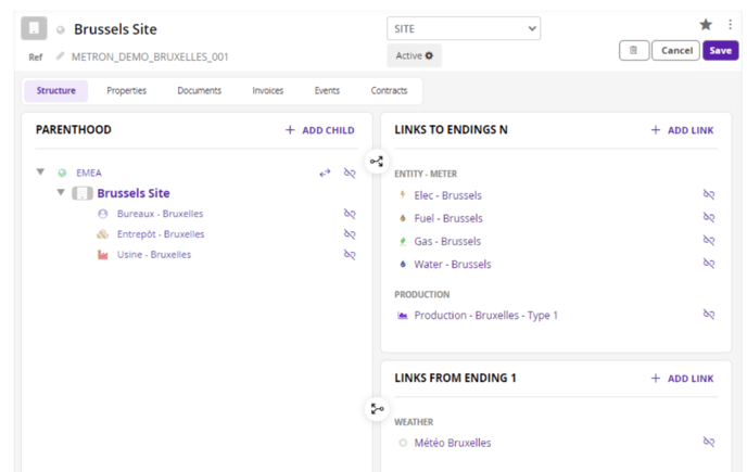 EMM release 1.3.30 11.32.35