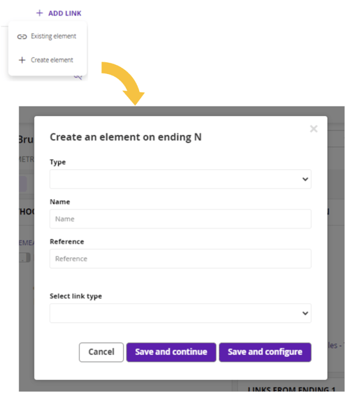 EMM release 1.3.30 11.32.45