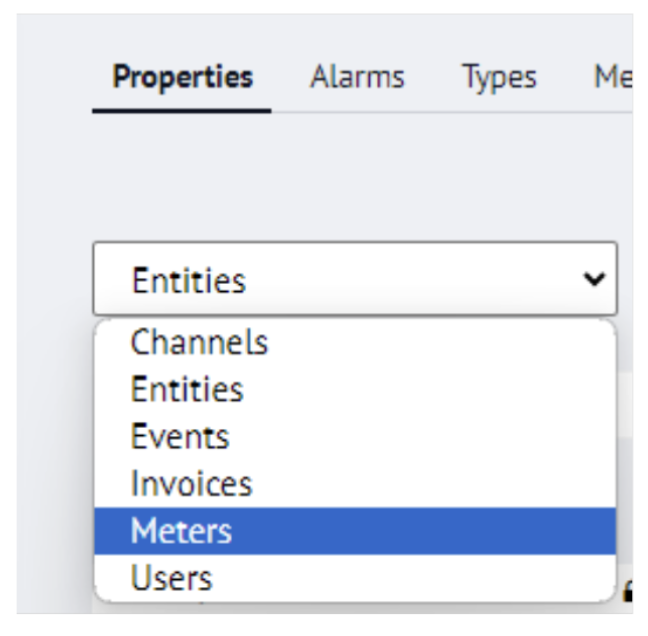 EMM release 1.3.30 11.32.51