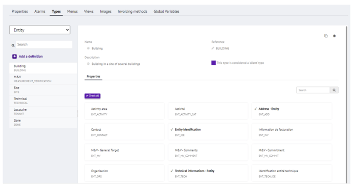 EMM release 1.3.30 11.32.57