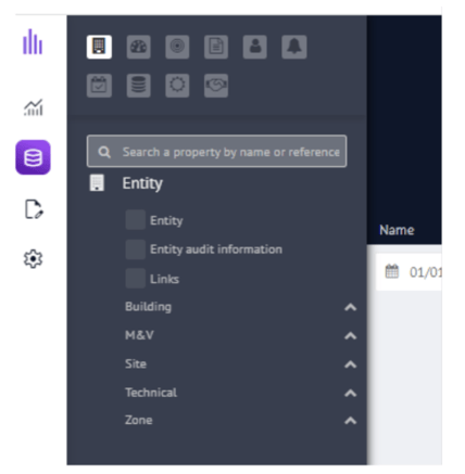 EMM release 1.3.30 11.33.01