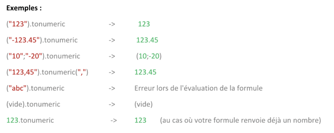EMM release 1.3.30 11.33.11