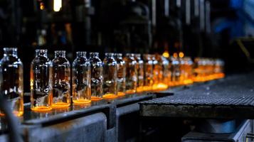 Image_verre