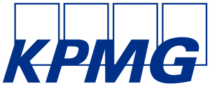 KPMG_logo.svg