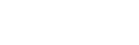 Logo_METRON_LOGO_METRON_blanc