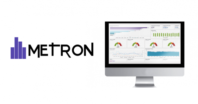 METRON-EVA-Mobility-696x365