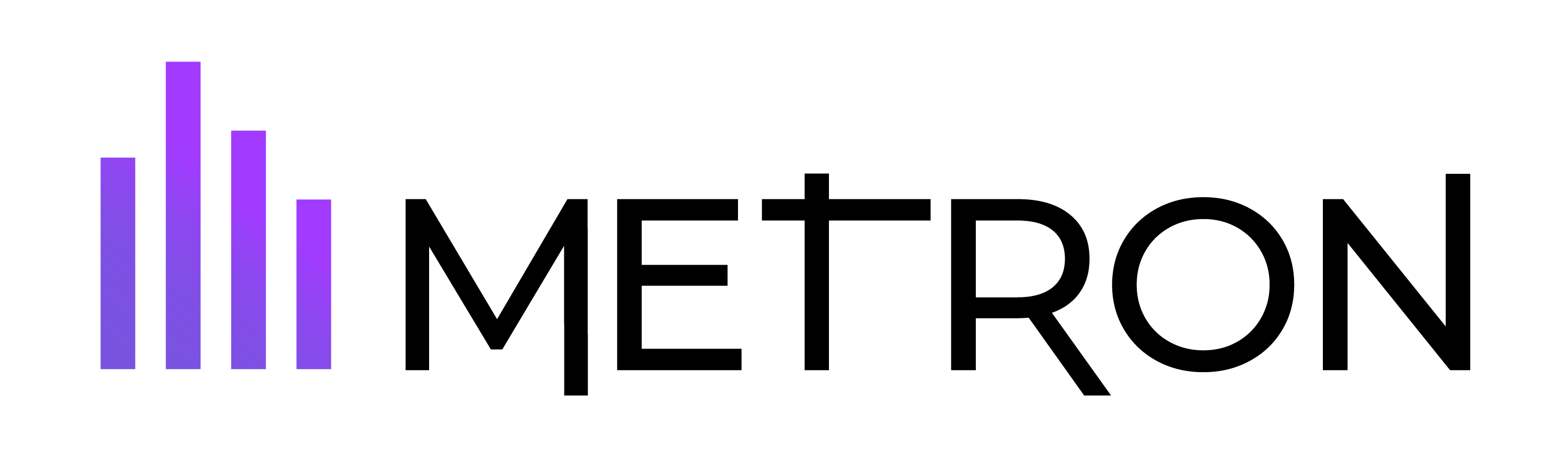 Metron-logo-1