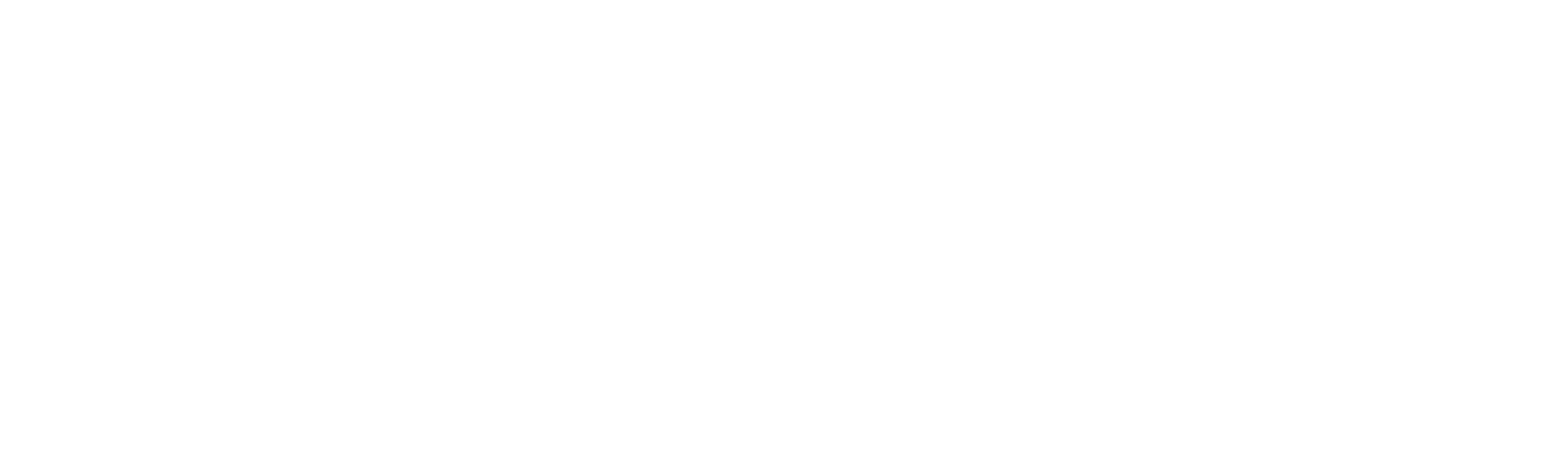 Metron-logo-blanc-1