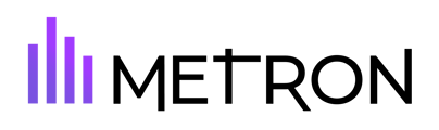 logotipo da empresa