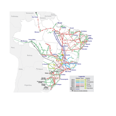 Newsletter_ Diagram map