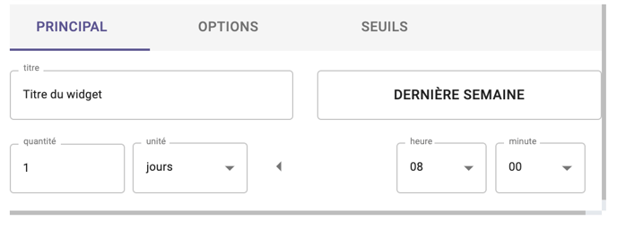 Screenshot 2021-07-20 at 16.08.17
