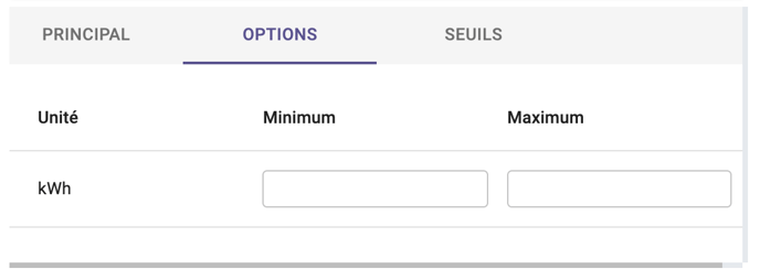 Screenshot 2021-07-20 at 16.08.37