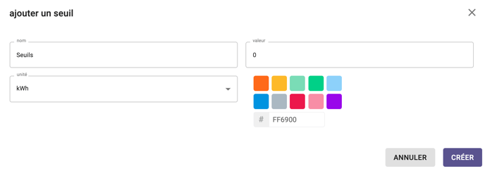 Screenshot 2021-07-20 at 16.09.25