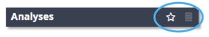 Screenshot 2022-05-09 at 11.26.33