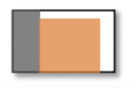 Screenshot 2022-05-09 at 11.27.21