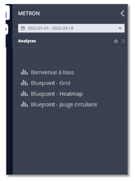 Screenshot 2022-05-09 at 11.30.01