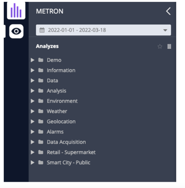 Screenshot 2022-05-09 at 11.30.04