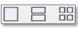 Screenshot 2022-05-09 at 12.25.47