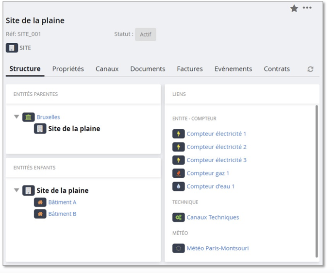 Screenshot 2022-05-09 at 12.26.26