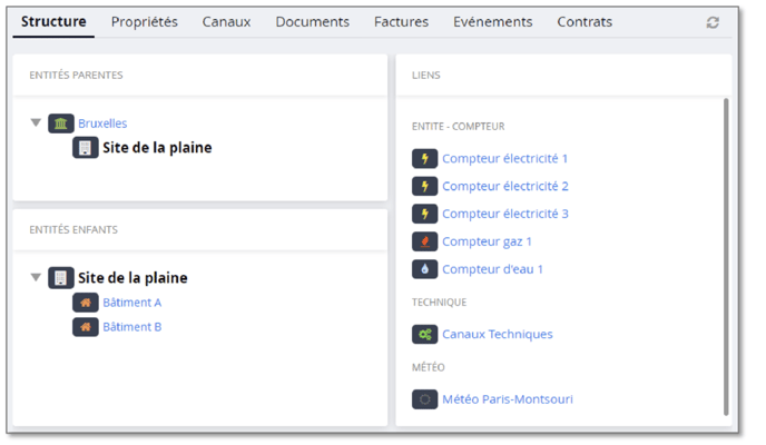 Screenshot 2022-05-09 at 12.26.43