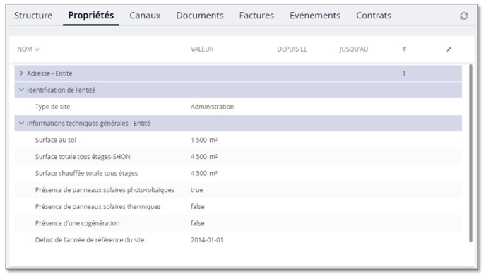 Screenshot 2022-05-09 at 12.26.50