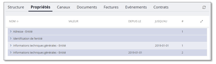 Screenshot 2022-05-09 at 12.26.56