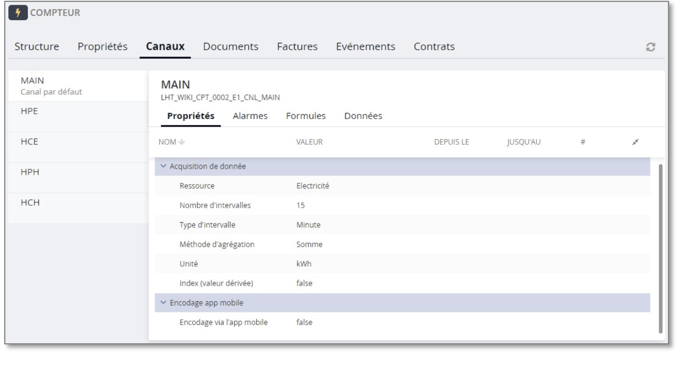 Screenshot 2022-05-09 at 12.41.49