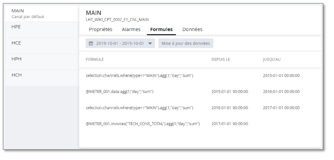 Screenshot 2022-05-09 at 12.41.54