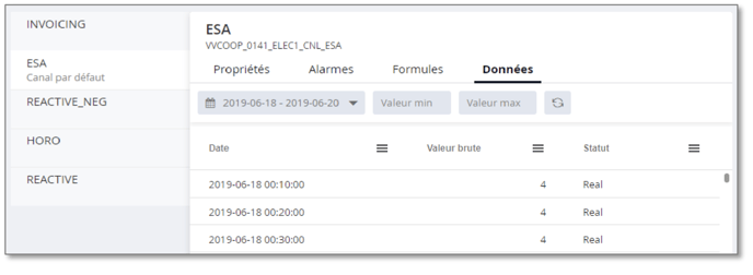 Screenshot 2022-05-09 at 12.42.00
