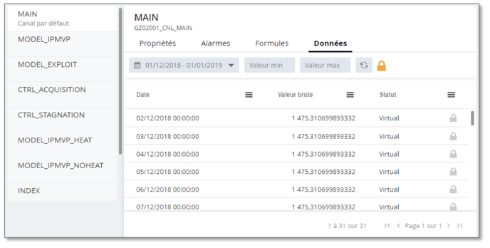 Screenshot 2022-05-09 at 12.42.14