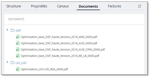 Screenshot 2022-05-09 at 12.42.22