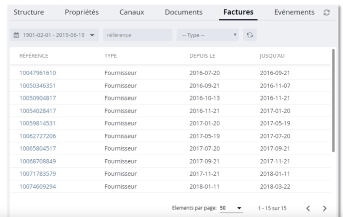 Screenshot 2022-05-09 at 12.42.29